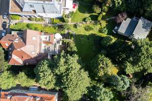 Property thumbnail 27