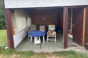 Wohnen, Arbeiten, Vermieten – Einfamilienhaus mit Potenzial – Die vollständige Adresse der Immobilie erhältst du vom Anbieter., 89347 Bubesheim – Vorschaubild 24