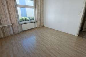 Helle 2-Zimmer-Wohnung mit 62 m² – funktional, flexibel und gemütlich – 42859 Zentralpunkt, Remscheid – Vorschaubild 5