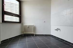 Schicke 2-Zimmer-Wohnung Im Zentrum von Mannheim-Vogelstang – Freiberger Ring 3, 68309 Vogelstang, Mannheim – Vorschaubild 2