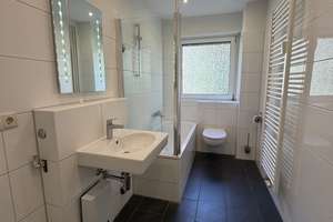 ** WOHNEN IN BESTLAGE WIESBADEN, AUKAMM; TOPP GESCHNITTENE 4 ZIMMER WOHNUNG & TG STELLPLATZ ** – Irenenstraße 16, 65189 Nordost, Wiesbaden – Vorschaubild 10