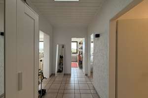 NEU: 56qm große Zweizimmerwohnung in absoluter Toplage im Süden von Bochum zu verkaufen!!! – Die vollständige Adresse der Immobilie erhältst du vom Anbieter., 44795 Weitmar-Mark, Bochum – Vorschaubild 11