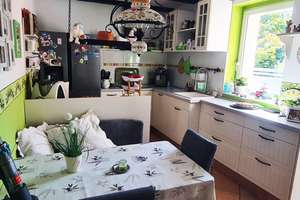 IDYLLE PUR: IHR NEUES FAMILIENDOMIZIL IN RUHIGER, ZENTRALER LAGE  VON MG-RHEYDT – Die vollständige Adresse der Immobilie erhältst du vom Anbieter., 41236 Heyden, Mönchengladbach – Vorschaubild 22