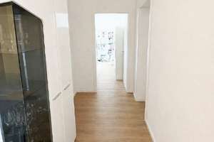 Großzügige 3-Zimmer-Neubauwohnung mit großer Dachterrasse & Top-Anbindung – Die vollständige Adresse der Immobilie erhältst du vom Anbieter., 53119 Tannenbusch, Bonn – Vorschaubild 8
