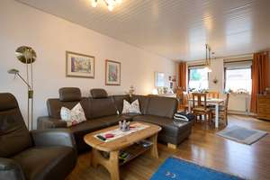 🏡 Einfamilienhaus in Laboe 🌊 2. Reihe zum Strand – Die vollständige Adresse der Immobilie erhältst du vom Anbieter., 24235 Laboe – Vorschaubild 6