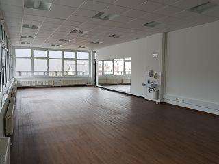 Wohnung , Schalksmühle Wohnung , Schalksmühle