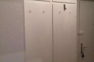 Property thumbnail 10