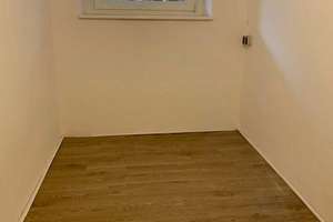 Charmante Altbau 4-Zimmer-Maisonette Hamburg-Rotherbaum – Papendamm 25, 20146 Rotherbaum, Hamburg – Vorschaubild 31