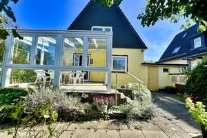 Geschichte neu gestalten! – Die vollständige Adresse der Immobilie erhältst du vom Anbieter., 44265 Hacheney, Dortmund – Vorschaubild 6