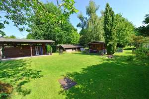 Zweifamilienhaus in Hennef: vermietete Einheit, freie Wohnung und langfristiges Potenzial – Die vollständige Adresse der Immobilie erhältst du vom Anbieter., 53773 Hennef (Sieg) – Vorschaubild 7