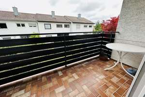 Ansprechendes, modernes Reihenhaus in sehr guter Lage in den Lüssen! – Die vollständige Adresse der Immobilie erhältst du vom Anbieter., 67549 Neuhausen, Worms – Vorschaubild 12