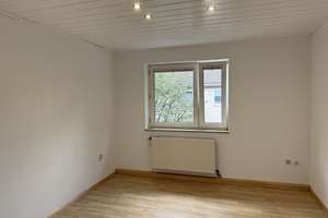 3,5 Zimmer Wohnung – Die vollständige Adresse der Immobilie erhältst du vom Anbieter., 45143 Altendorf, Essen – Vorschaubild 19