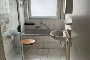 ***Licht, Raum + Lieblingsküche***3-Zi.-Eigentumswohnung in  der beliebten Karlsruher Oststadt*** – Striederstrasse 13a, 76131 Oststadt, Karlsruhe – Vorschaubild 6