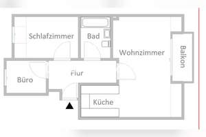 Property thumbnail 2