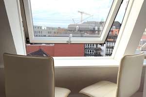 Property thumbnail 23