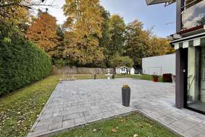 IHR WOHNHAUS MIT IHREM UNTERNEHMEN AUF EINEM GRUNDSTÜCK! – Die vollständige Adresse der Immobilie erhältst du vom Anbieter., 84478 Waldkraiburg – Vorschaubild 40