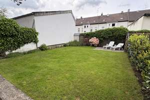 Renovierte 2-Zimmer-Wohnung in Wuppertal-Heckinghausen – Kleestraße 55, 42289 Heckinghausen, Wuppertal – Vorschaubild 14