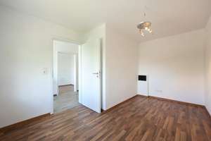 Familienfreundlich mit viel Platz in toller Lage. – Fichtenstraße 34, 89275 Elchingen – Vorschaubild 14