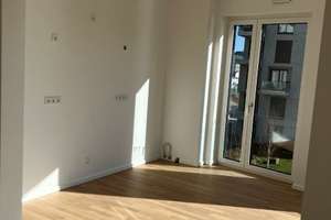 Property thumbnail 10