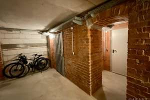 3 Zimmer-Wohnung im beliebten Stadtteil Chemnitzer Kaßberg – Die vollständige Adresse der Immobilie erhältst du vom Anbieter., 9112 Kaßberg, Chemnitz – Vorschaubild 3