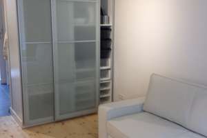 Property thumbnail 7