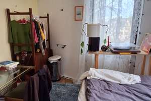 Helle 3-Zimmer-Wohnung in Mainz-Kastel – Zehnthofstraße 55, 55252 Mainz-Kastel, Wiesbaden – Vorschaubild 9