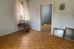 Ich möchte Platz, ich möchte auf's Land! – Südwestpfalz (Kreis) – Vorschaubild 6