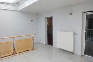 Gepflegtes Mehrfamilienhaus mit großzügiger EG-Wohnung! – Buersche Str. xx, 45964 Gladbeck – Vorschaubild 24