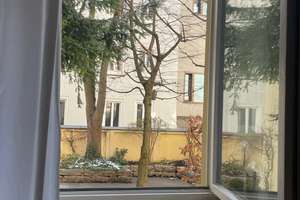 Property thumbnail 15