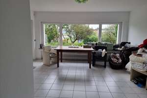 Mietobjekt mit Mit viel Platz und Garten in Konz  – 54329 Konz – Vorschaubild 35