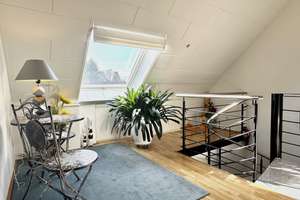 Property thumbnail 22