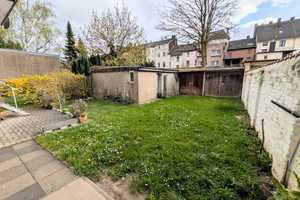 gepflegtes Mehrfamilienhaus in Duisburg Wanheimerort – Schmiedestraße 16, 47055 Duisburg – Vorschaubild 7