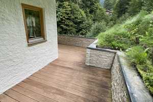 3-Raum-Maisonette-Wohnung/ Haus mit Einbauküche in Tegernsee – Miesbach (Kreis) – Vorschaubild 12
