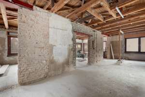 Schaffen Sie Ihr individuelles Zuhause auf bis zu 250 m² – 13505 Konradshöhe, Berlin – Vorschaubild 6