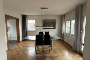Charmantes Einfamilienhaus in ruhiger Lage mit großem Garten, Garage & viel Nutzfläche – Die vollständige Adresse der Immobilie erhältst du vom Anbieter., 72770 Betzingen, Reutlingen – Vorschaubild 10