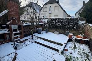 Leben im eigenen Einfamilienhaus mitten in Heiligkreuz! Bernhardstraße! – Bernhardstr. 48, 54295 Heiligkreuz, Trier – Vorschaubild 3