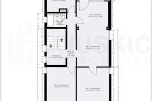 Property thumbnail 16