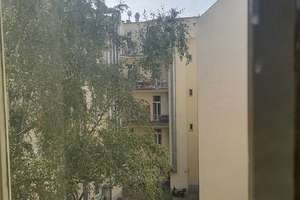 bezugsfreie wohnung – kaiser friedrich str 54, 10627 Charlottenburg, Berlin – Vorschaubild 2