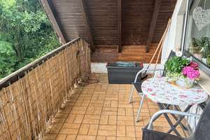 Zwei-Parteienhaus mit tollem Grundstück – Die vollständige Adresse der Immobilie erhältst du vom Anbieter., 53819 Neunkirchen-Seelscheid – Vorschaubild 22