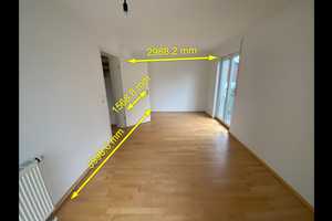 Schönes Haus mit sechs Zimmern in Ravensburg (Kreis), Ravensburg – Ravensburg (Kreis) – Vorschaubild 27