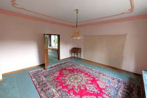 Repräsentatives Anwesen in Wuppertal-Ronsdorf – Die vollständige Adresse der Immobilie erhältst du vom Anbieter., 42369 Ronsdorf, Wuppertal – Vorschaubild 13