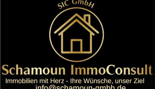 Bild von VORANKÜNDIGUNG - Charmantes Einfamilienhaus in Hofheim-Lorsbach