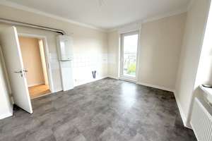 Helle & sanierte 2 Zimmerwohnung mit Balkon in Wiesbaden Biebrich! – Wilhelm Kalle Strasse 11, 65203 Biebrich, Wiesbaden – Vorschaubild 5