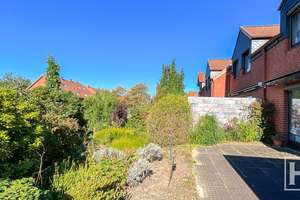 Familienhaus zum Gestalten – Die vollständige Adresse der Immobilie erhältst du vom Anbieter., 24568 Kaltenkirchen – Vorschaubild 5
