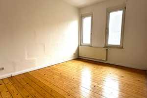 BENIT | 🏡 4- Zi.- Charmante Altbauwohnung im Herzen von Hannover-Linden – Hannover – Vorschaubild 13