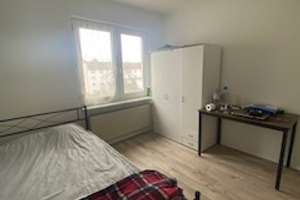 Wunderschönes Apartment Nähe Innenhafen – Ruhrorter Straße 19, 47059 Kaßlerfeld, Duisburg – Vorschaubild 6