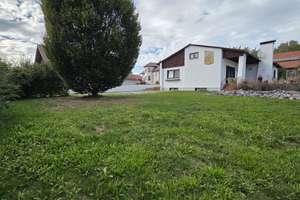 Einfamilienhaus zur Miete – 84189 Wurmsham – Vorschaubild 1