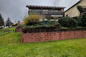 Sehr gepflegtes und modernes 3 Familienhaus in Bad Herrenalb-Bernbach – Bad Herrenalb, Calw (Kreis), 76332 Calw (Kreis) – Vorschaubild 10