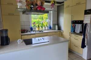 Reserviert Wohnen mit Charakter: Einfamilienhaus in Kiel-Elmschenhagen – Die vollständige Adresse der Immobilie erhältst du vom Anbieter., 24146 Elmschenhagen, Kiel – Vorschaubild 12