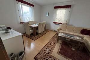Stilvoll modernisiert: 3-Zimmer-Wohnung in Stuttgart – Zabergäustraße 100, 70435 Zuffenhausen-Frauensteg, Stuttgart – Vorschaubild 3